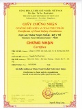 Mầm đậu nành Linh Spa 5